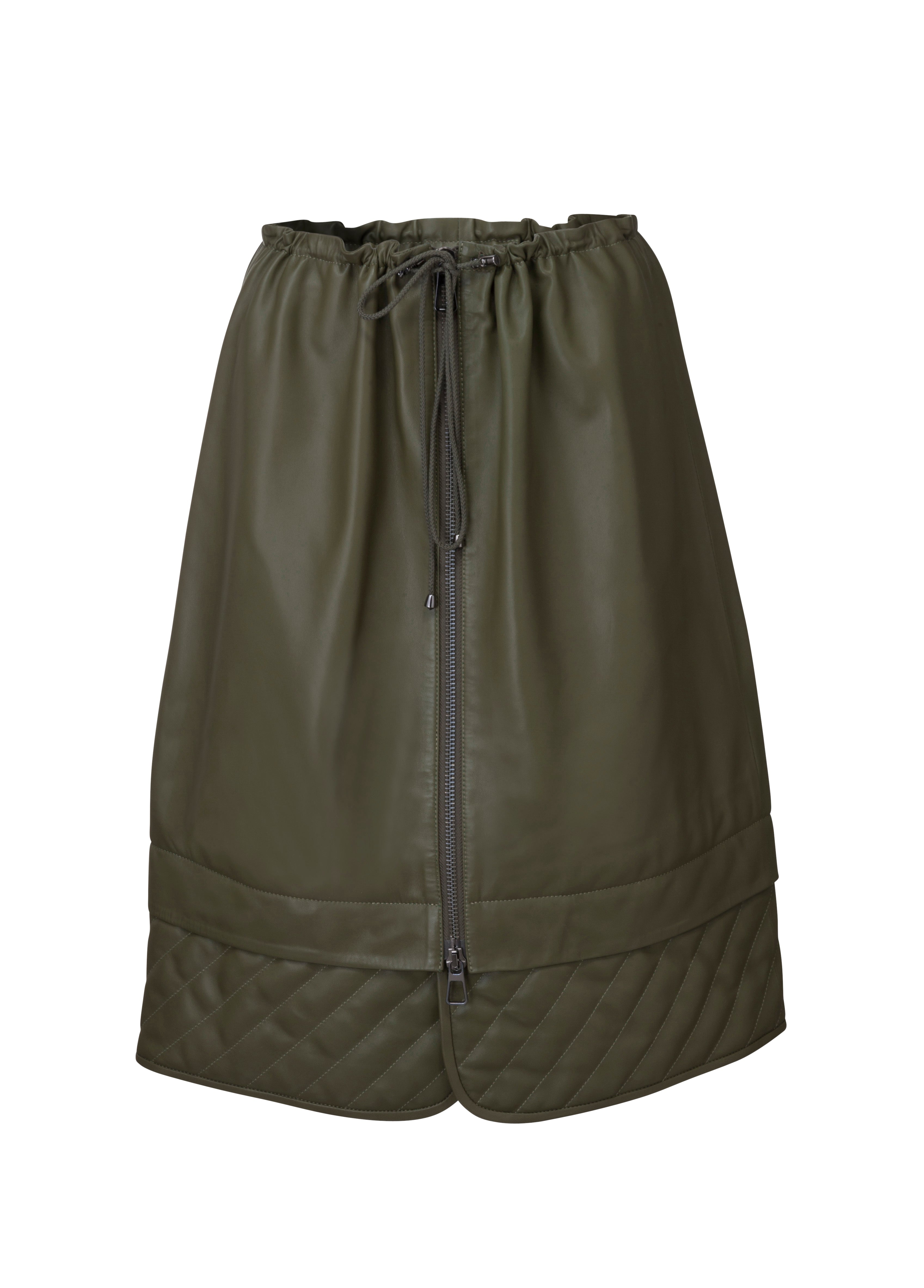 Skirts – Dodo Bar Or US