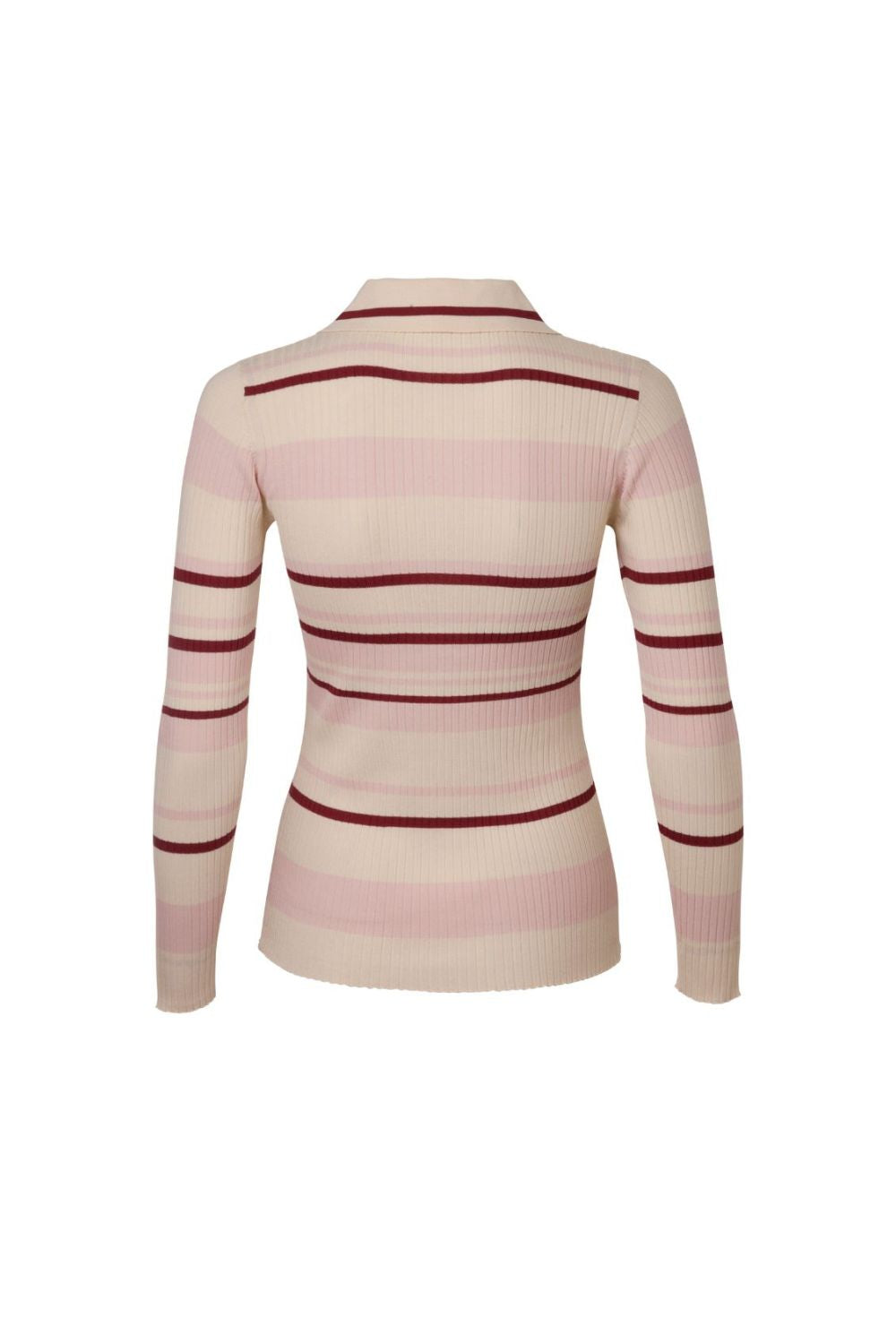 Penny Knit Shirt
