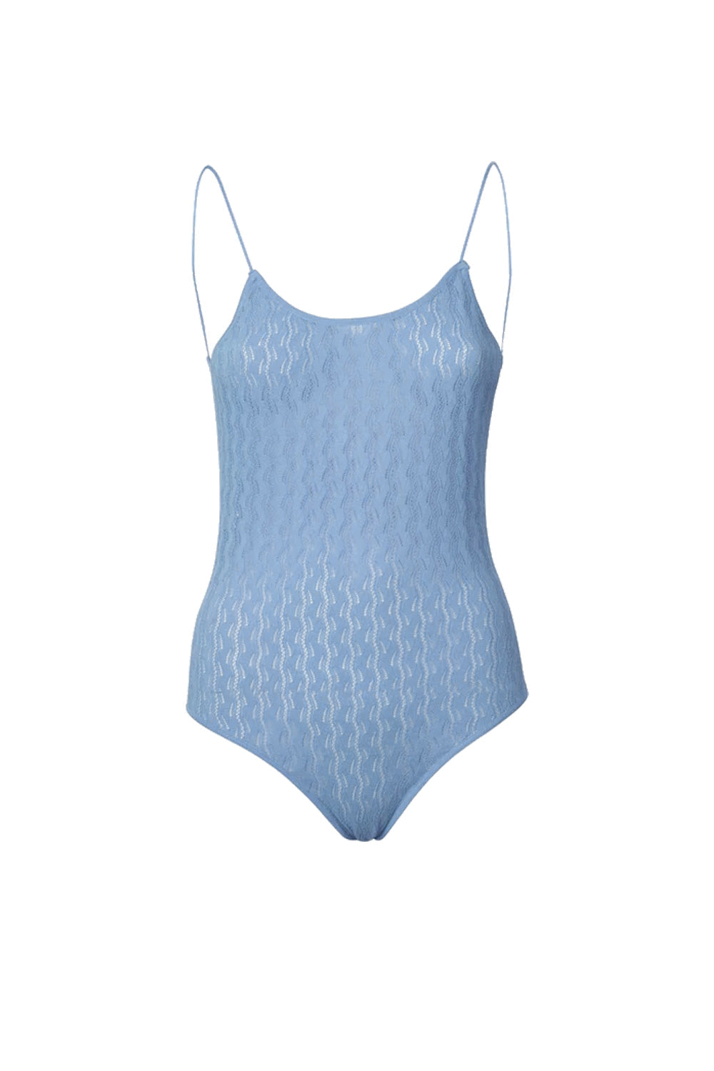 Jodie Bodysuit