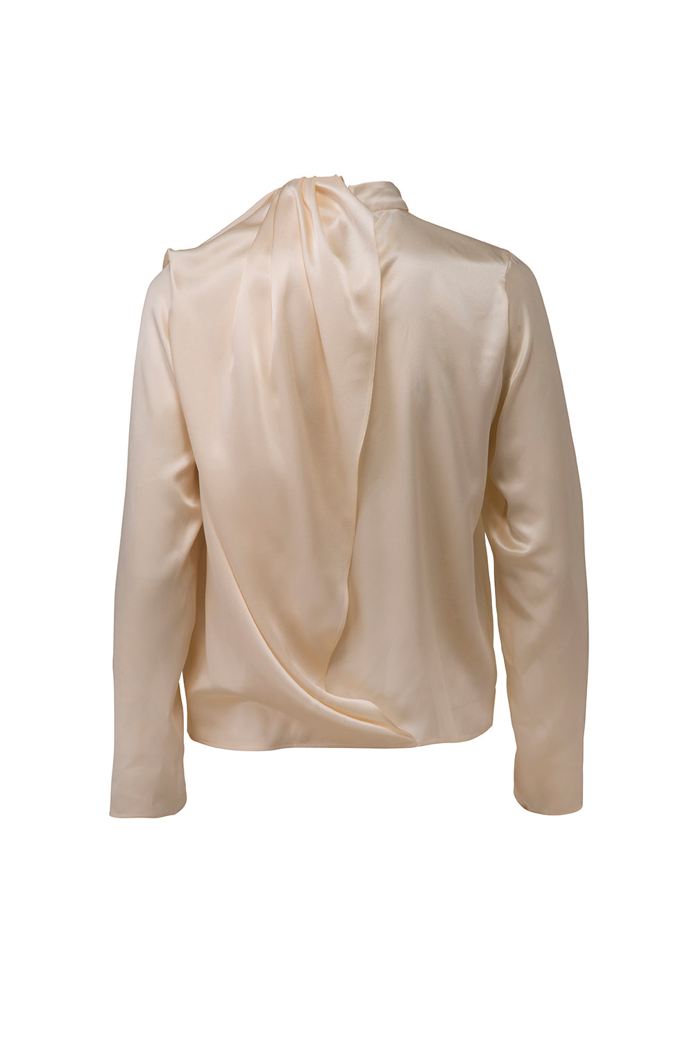 Berna Shirt
