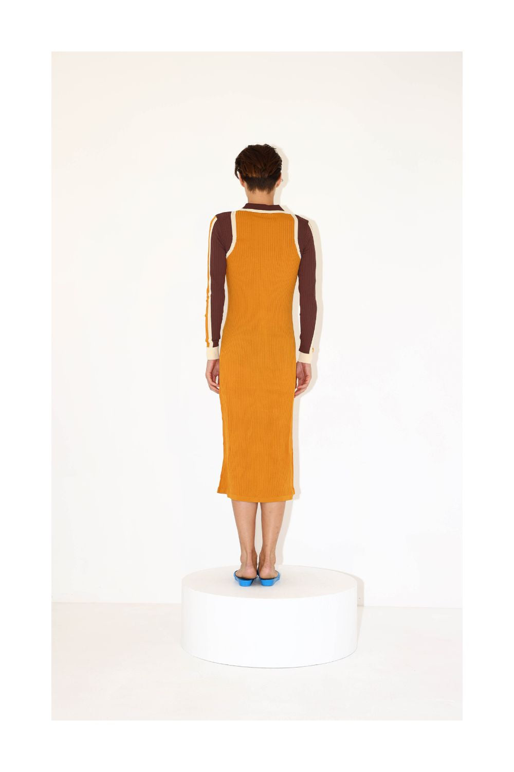 Kelly Dress