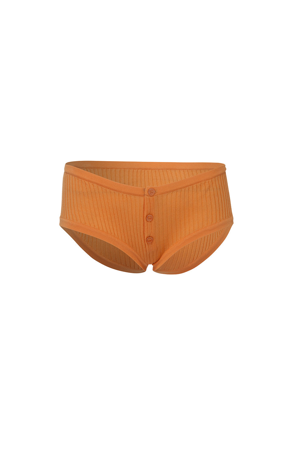 Kelly V Knit Boxer