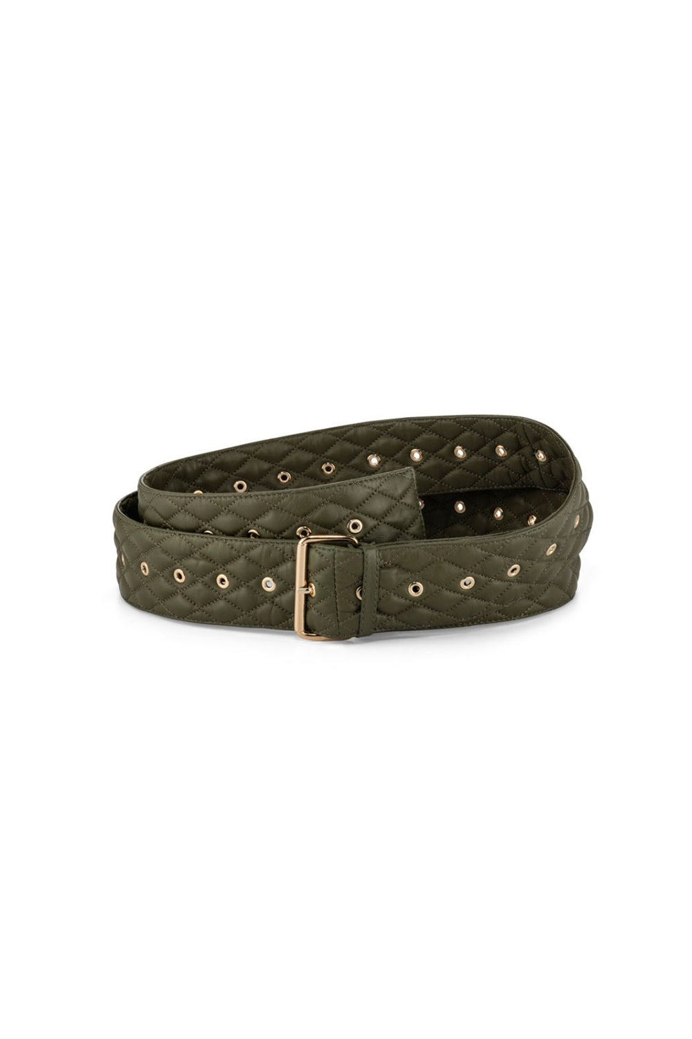 Lubi Long Belt