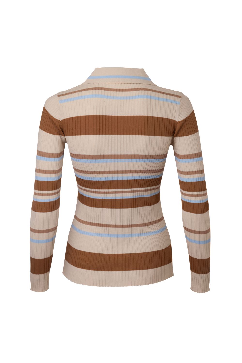 Penny Knit Shirt