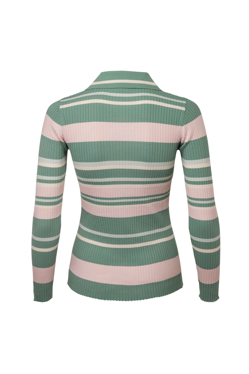 Penny Knit Shirt