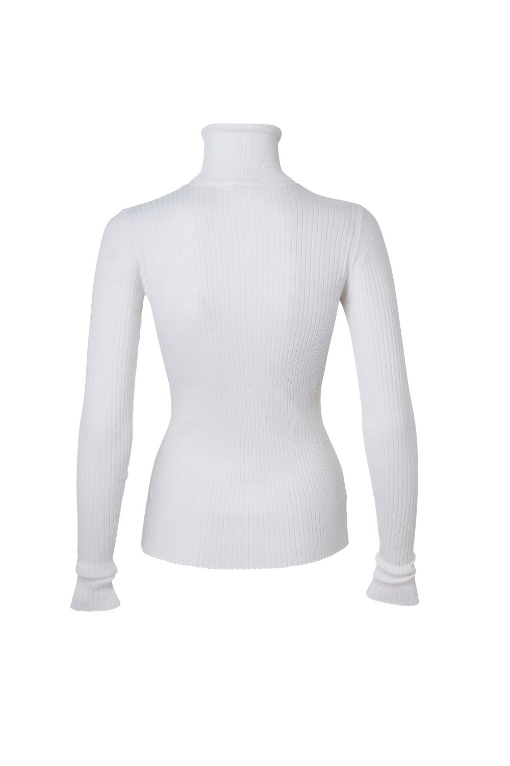Stacy Turtleneck