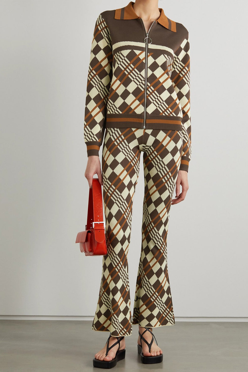 Lola Pants