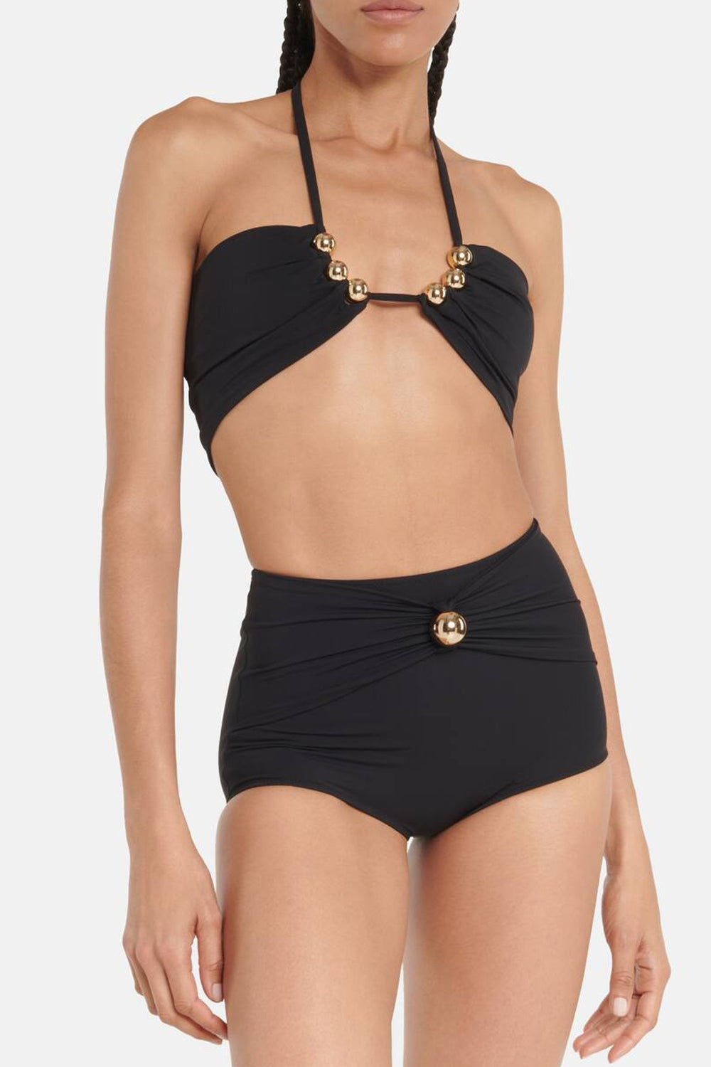 BONO BIKINI BOTTOM