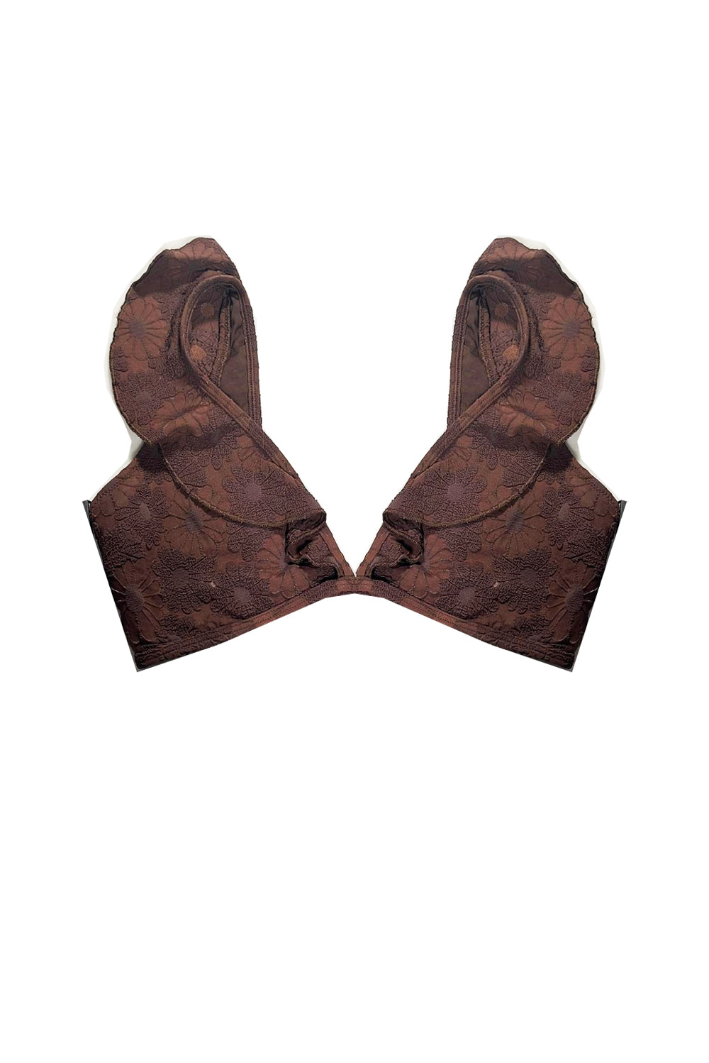 Lelo Bikini Top