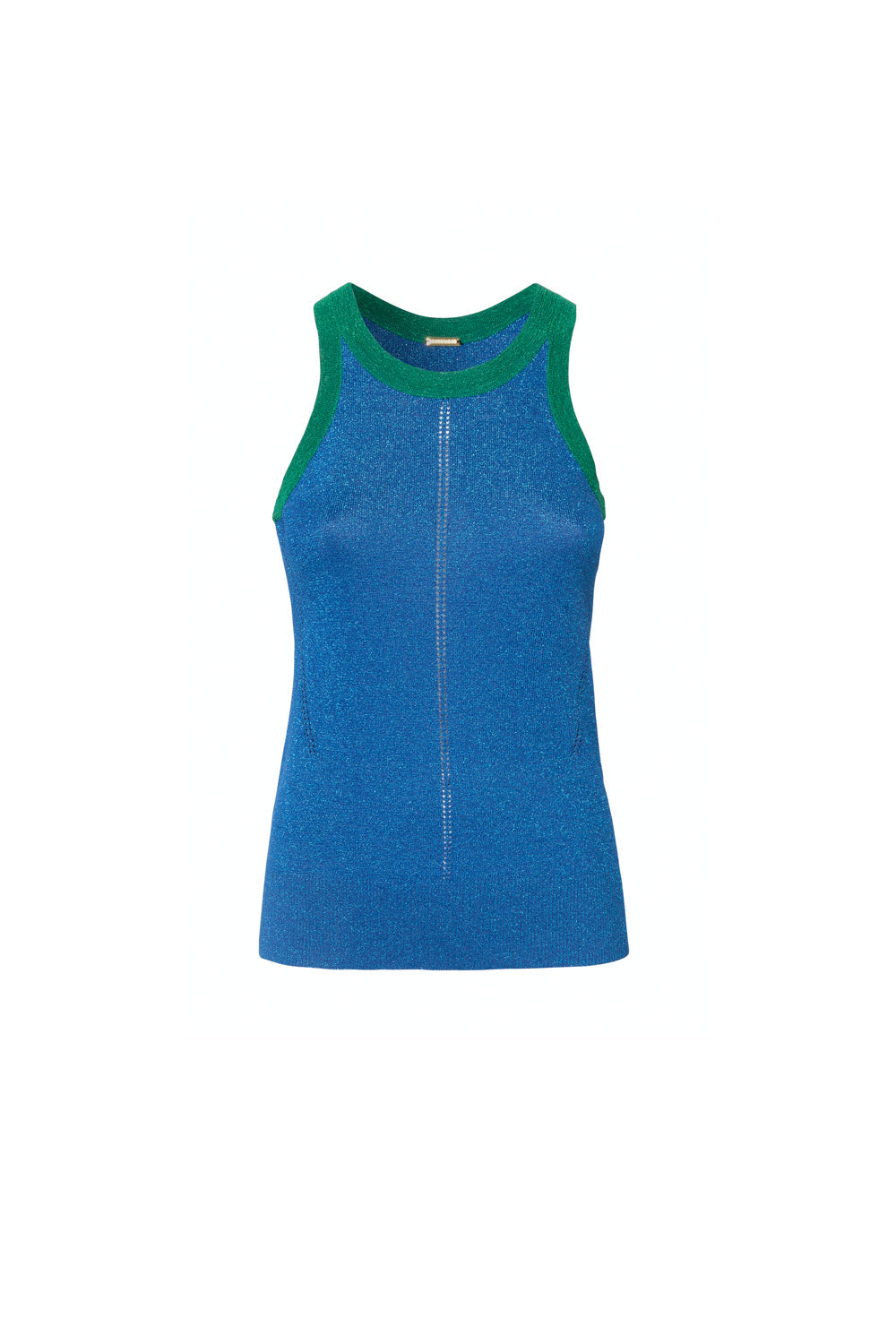 DITA TOP