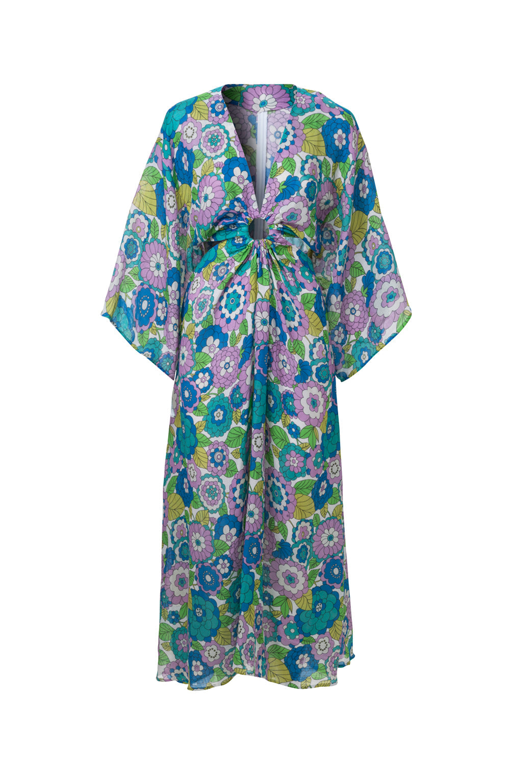 dodo bar or maxi dress Lima Maxi by Dodo Bar Or