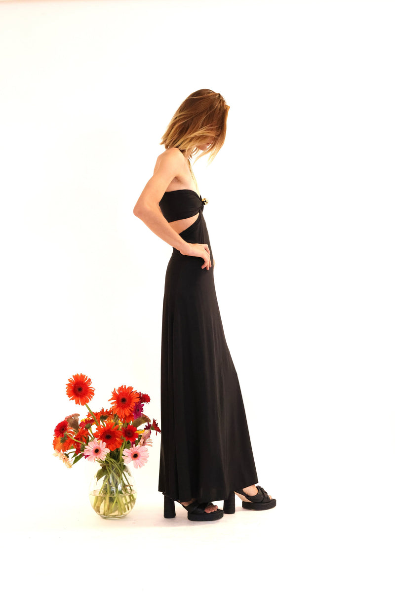 Miley Dress