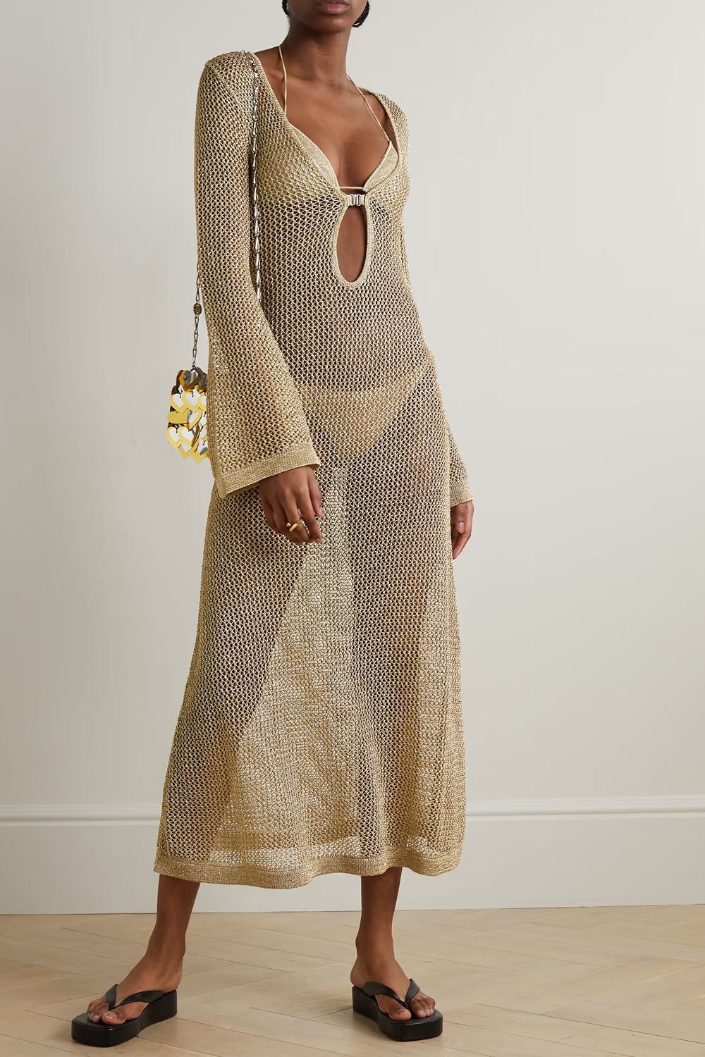 Etta Dress – Dodo Bar Or US
