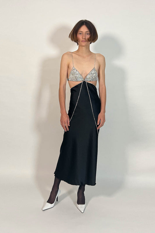 dodo bar or leather dress Dodo Bar Or Martin leather shirt dress Dodo Bar Or
