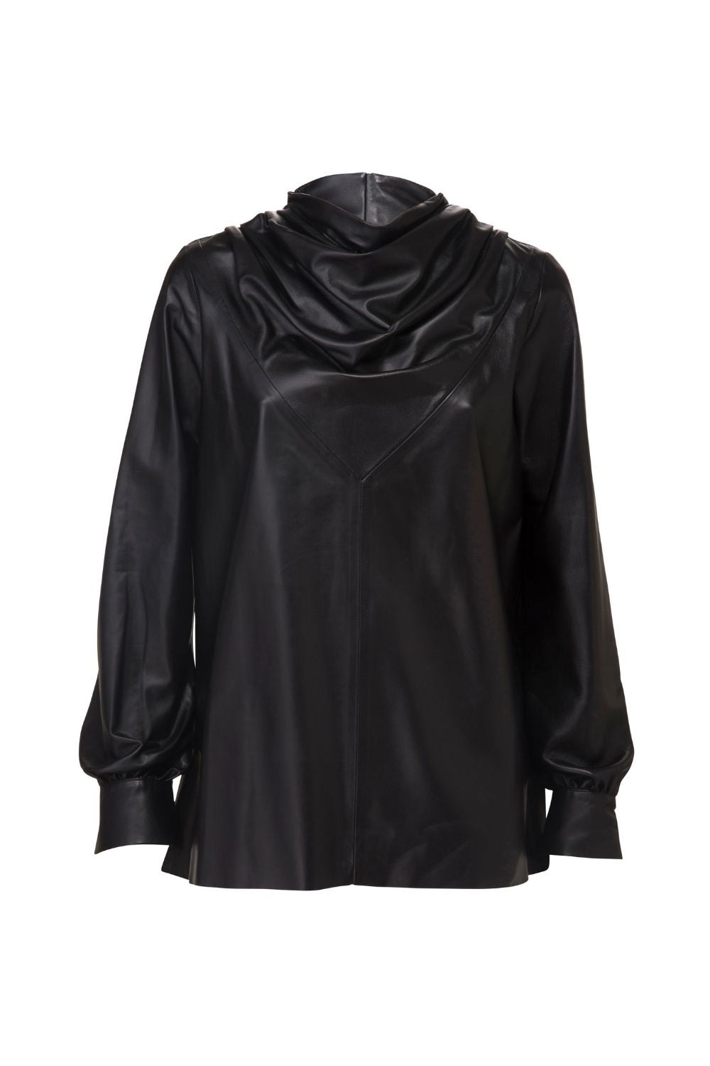 BILBISHIRTBLACKF.jpg?v=1728760104