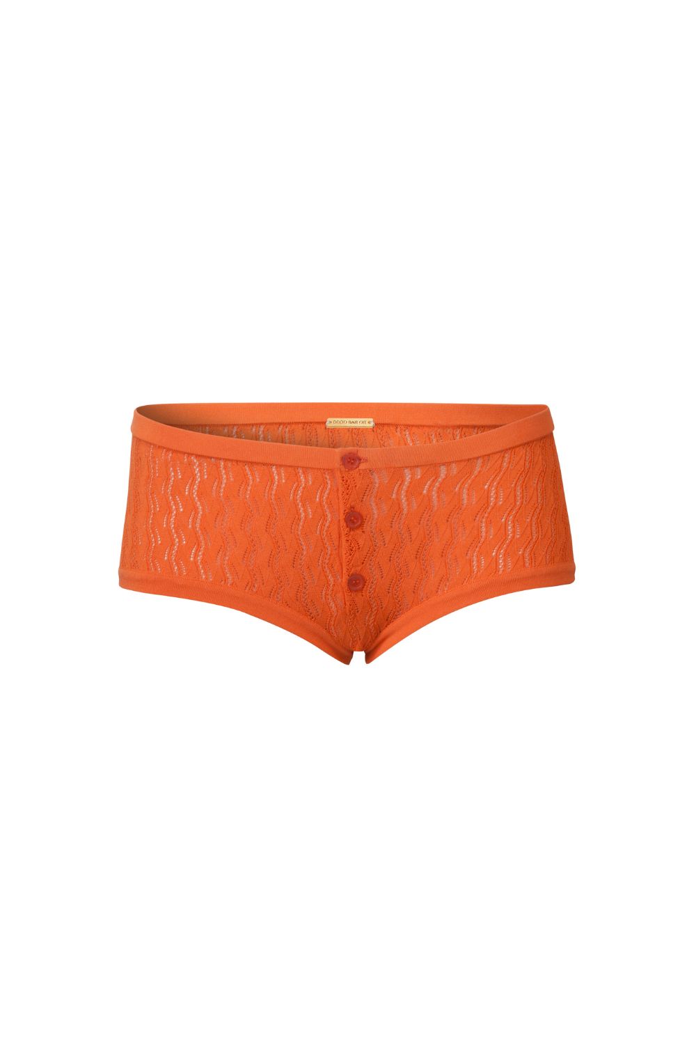 Lingerie – Dodo Bar Or US