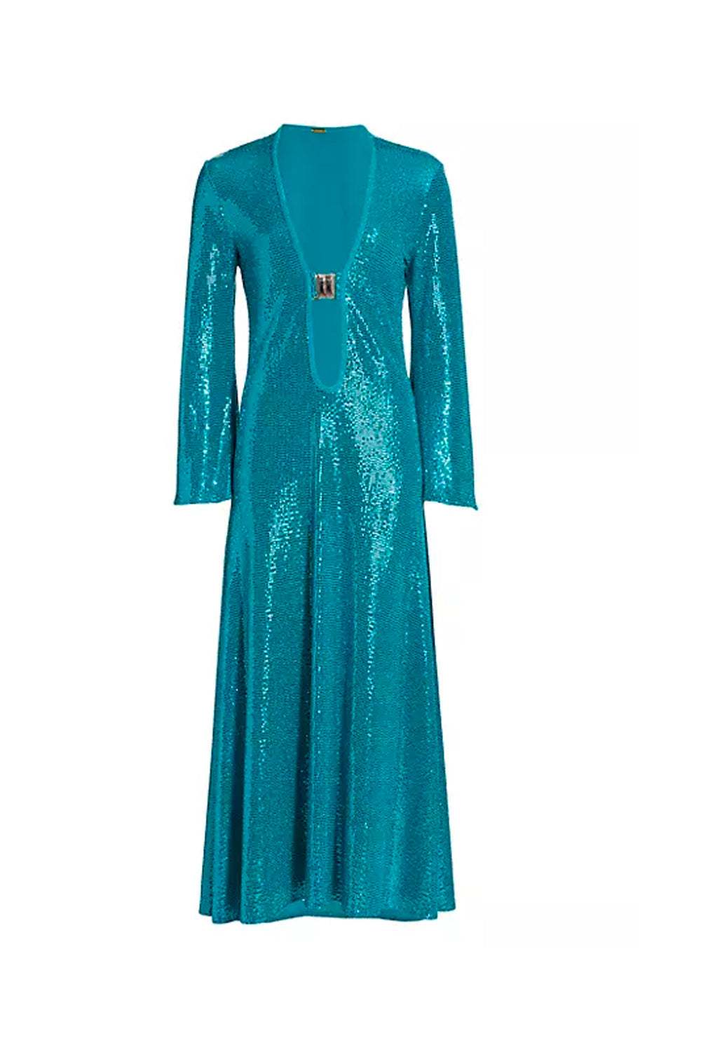 Jullie Dress – Dodo Bar Or US