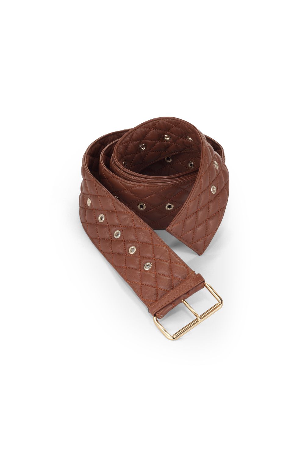 Elina Belt