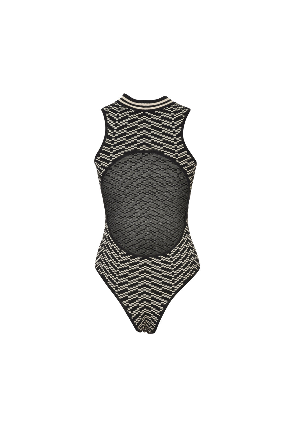 Knitwear – Dodo Bar Or US