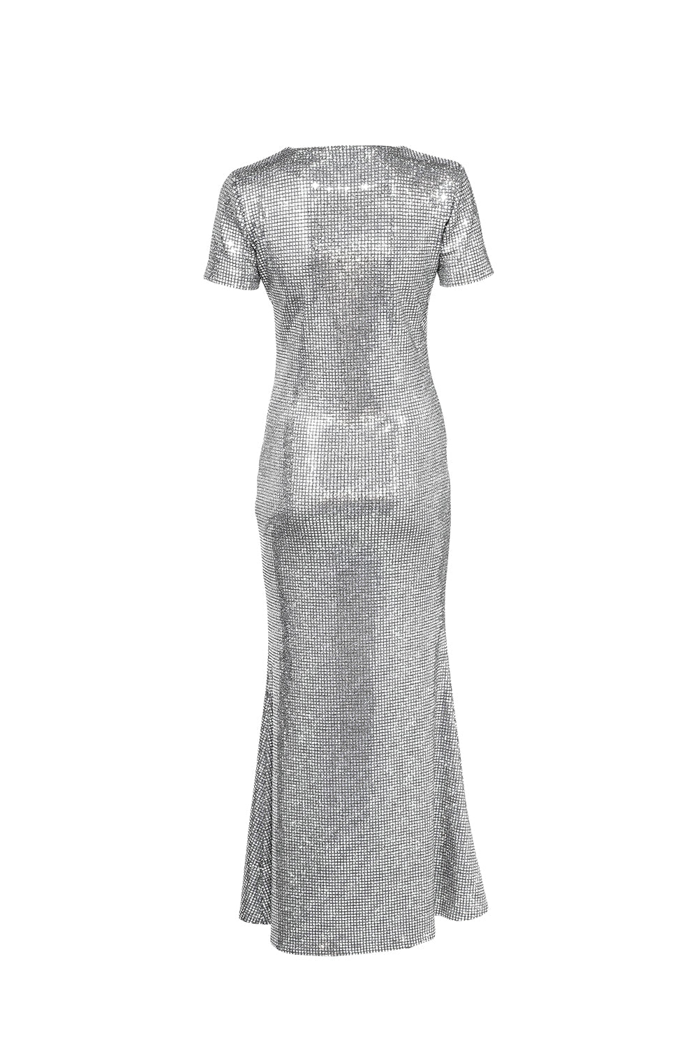 Ganni Dress Dodo Bar Or US Ganni Dress Dodo Bar Or US