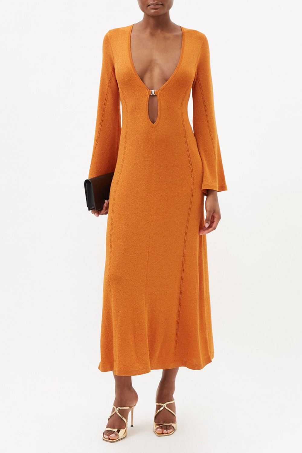 Juna Dress – Dodo Bar Or US