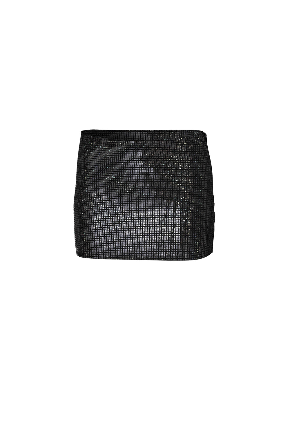 Skirts – Dodo Bar Or US
