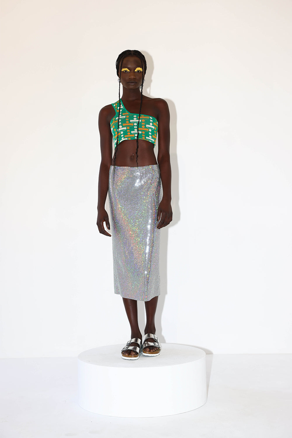 Skirt – Dodo Bar Or US