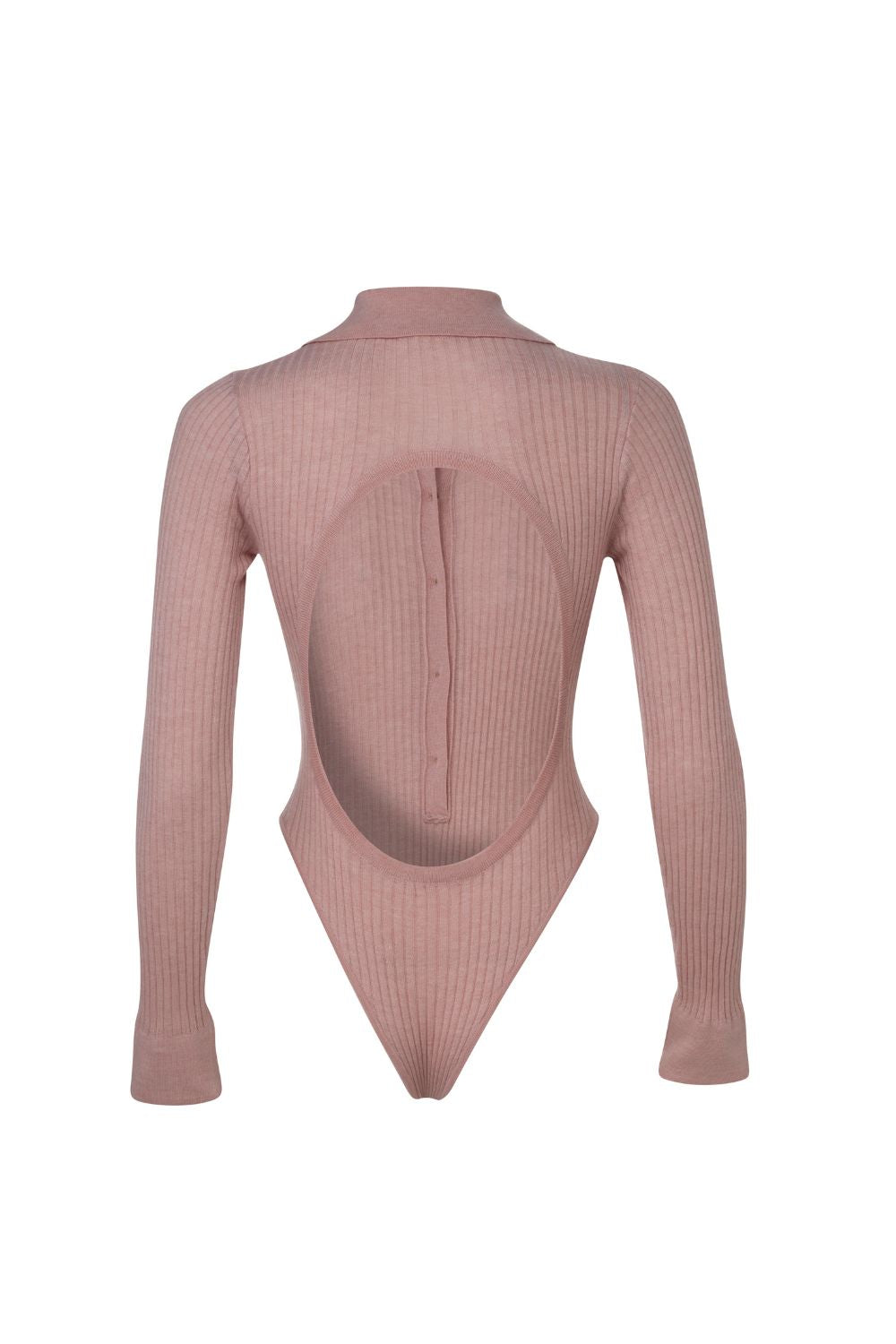 Pollie Bodysuit