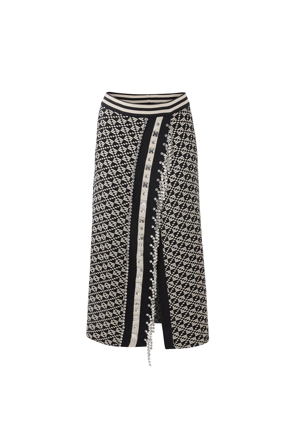 Knitwear – Dodo Bar Or US