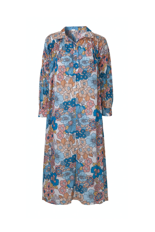 Valerie Kaftan