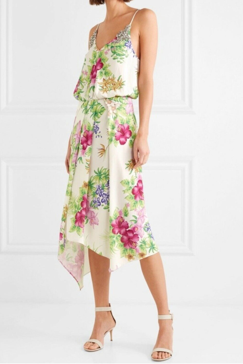 Dresses – Dodo Bar Or US