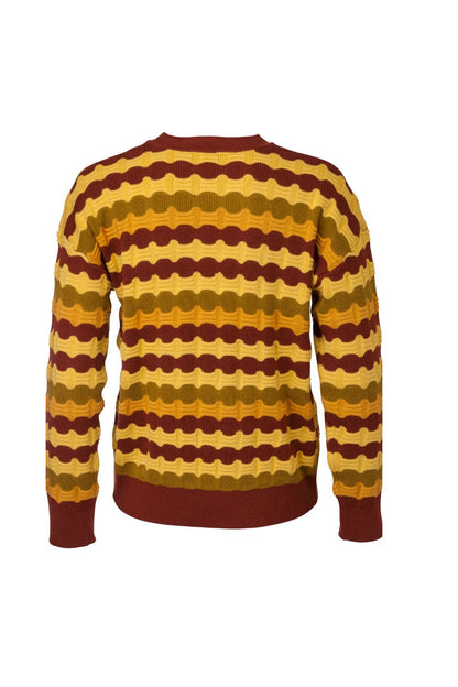 Verona Sweater