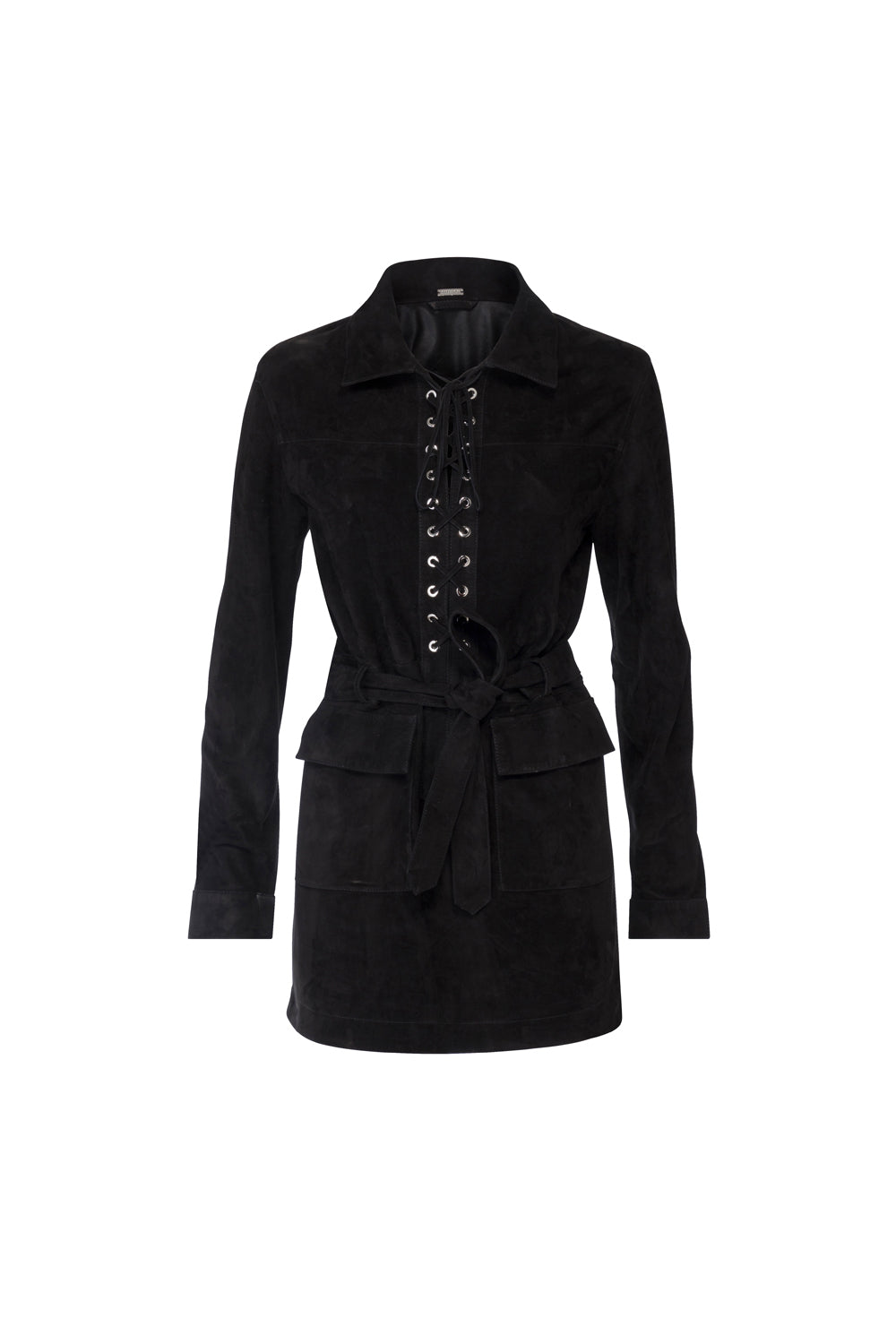 Marina Mini Dress – Dodo Bar Or US
