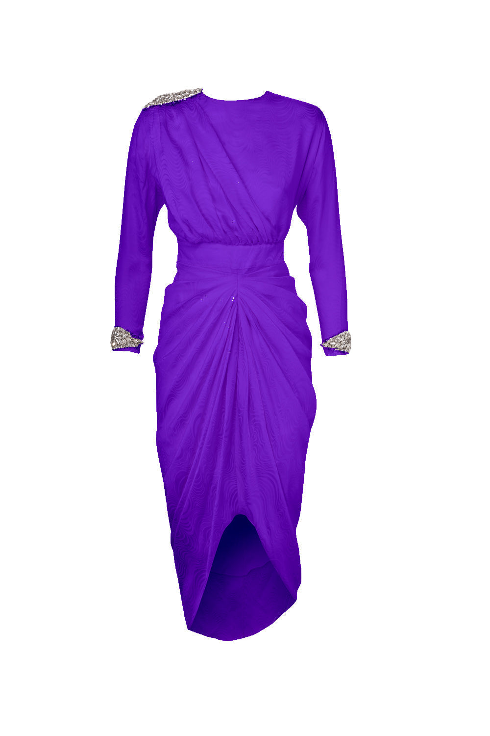 Dresses – Dodo Bar Or US