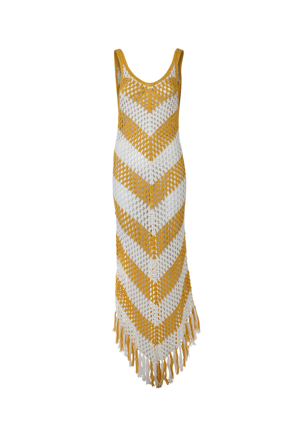 dodo bar or gold dress Dodo Bar Or, Byonce sequined maxi dress, Women, Gold, US 10, Dresses, Materialmix