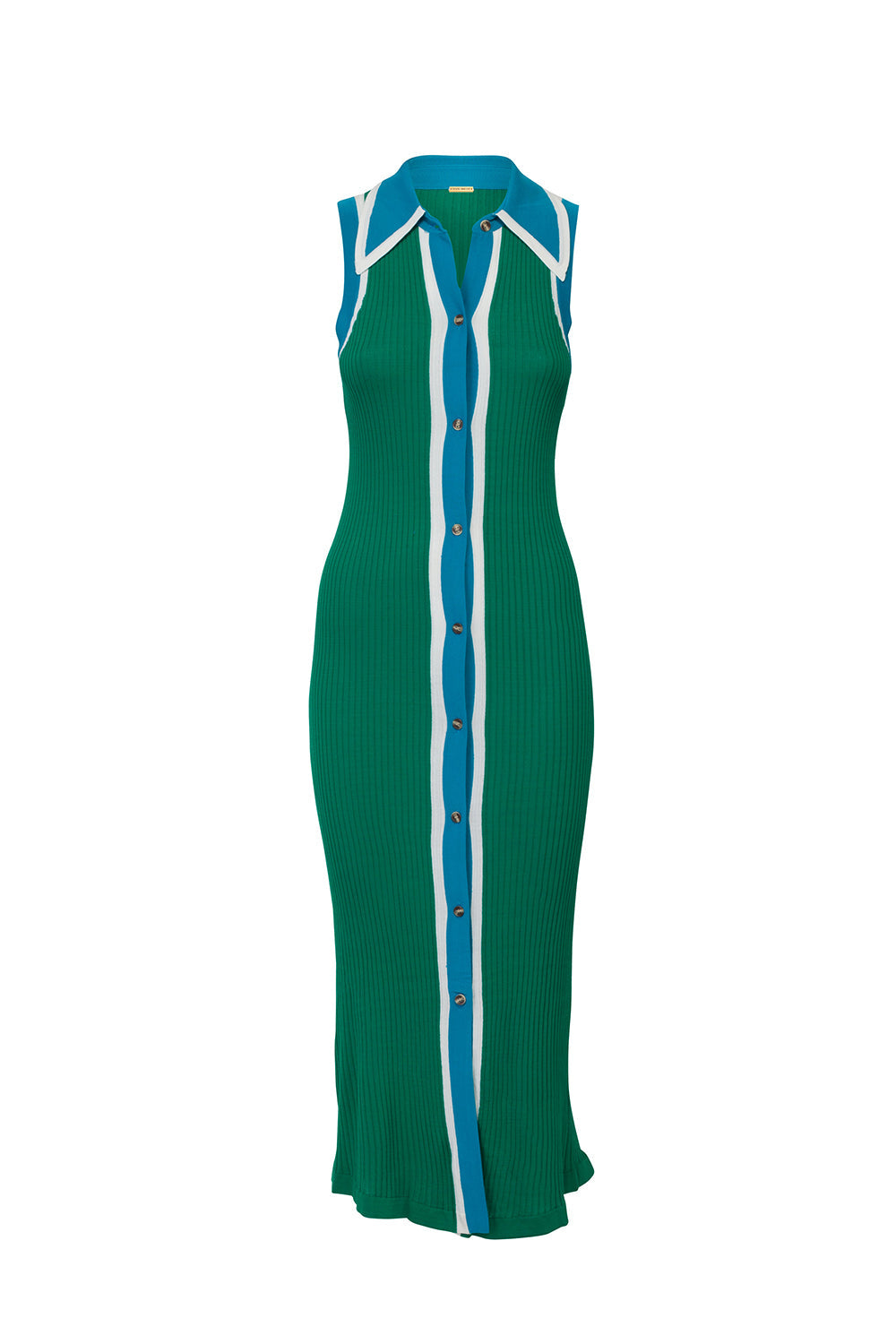 dodo bar or green dress Rona – US Anarkali Gown