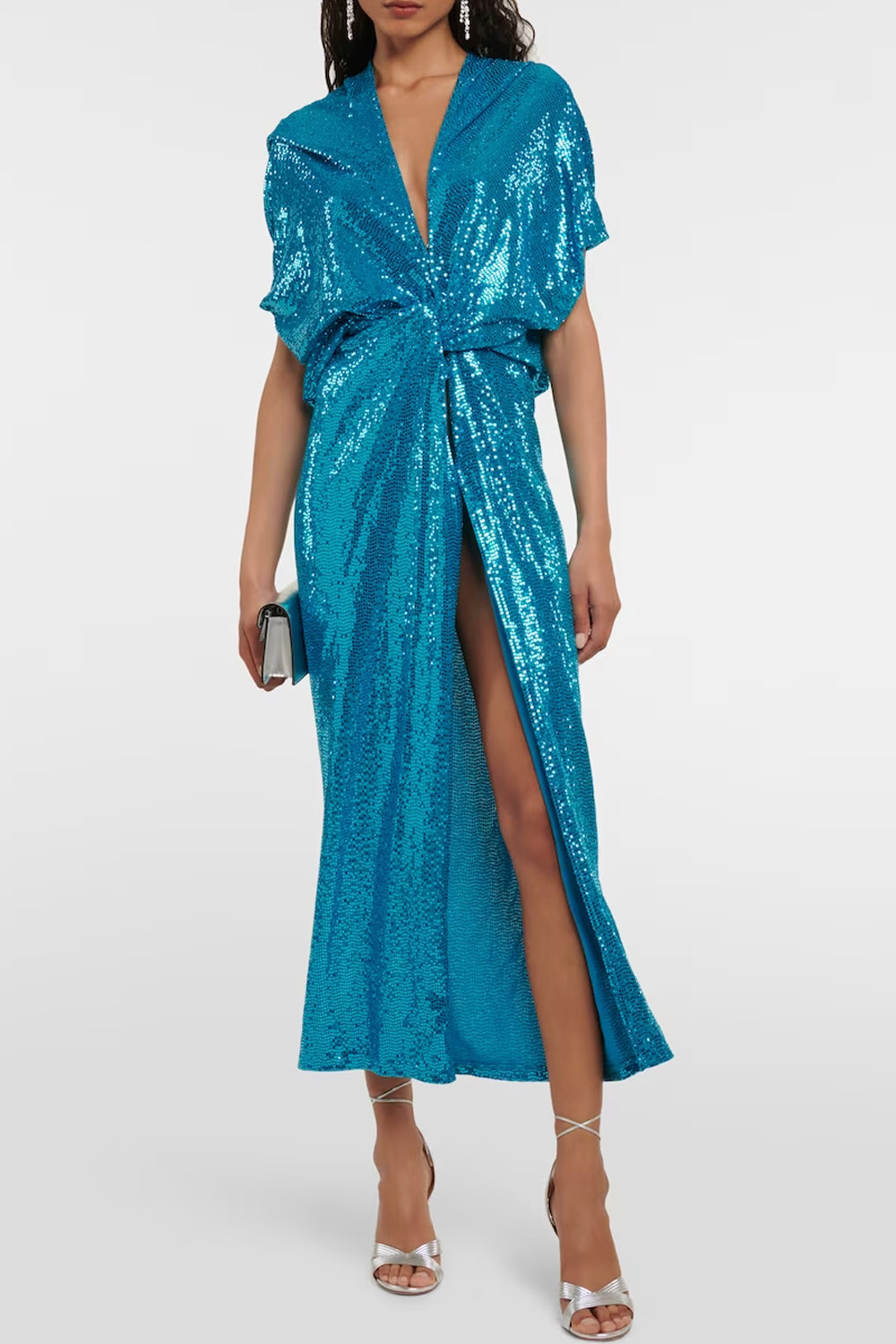 Kimel Dress – Dodo Bar Or US