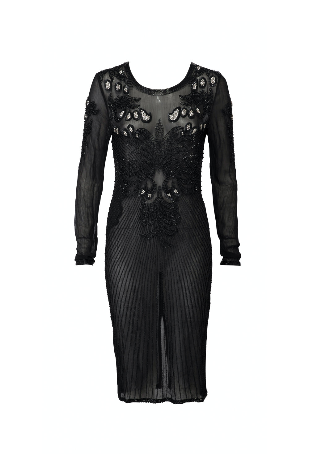 Dresses – Dodo Bar Or US