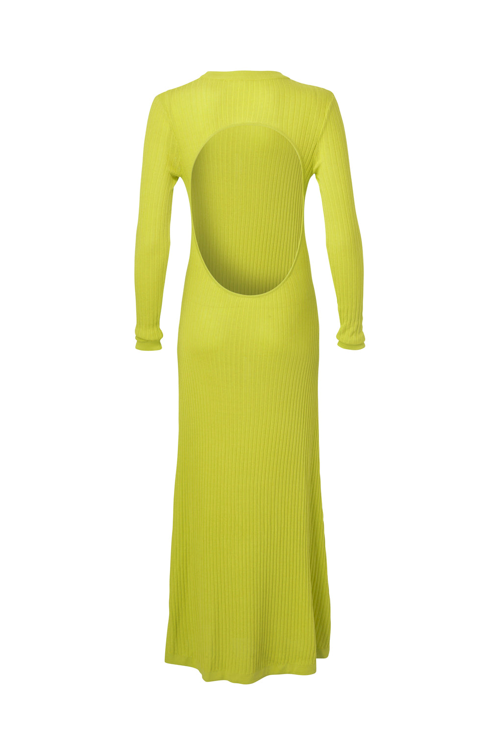 dodo bar yellow cut out dress Dodo Bar Or Anna Fringed Patchwork Crocheted Cotton Midi Dress In Yellow - 30% Off