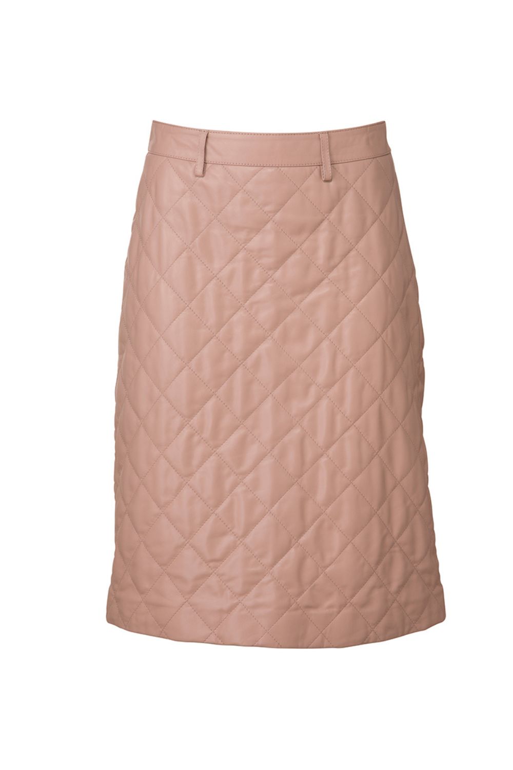 Lona Skirt