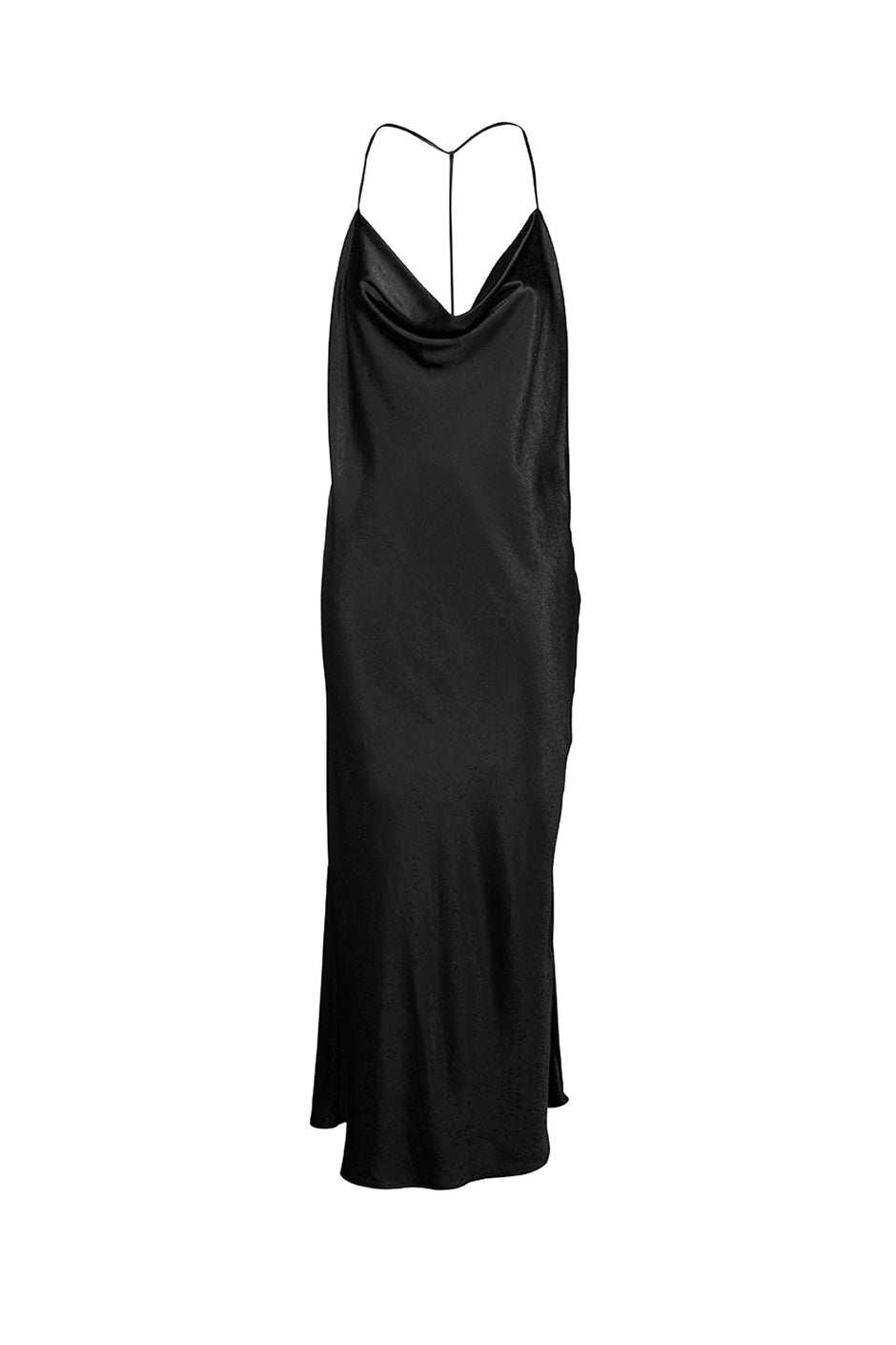 Dresses – Dodo Bar Or US