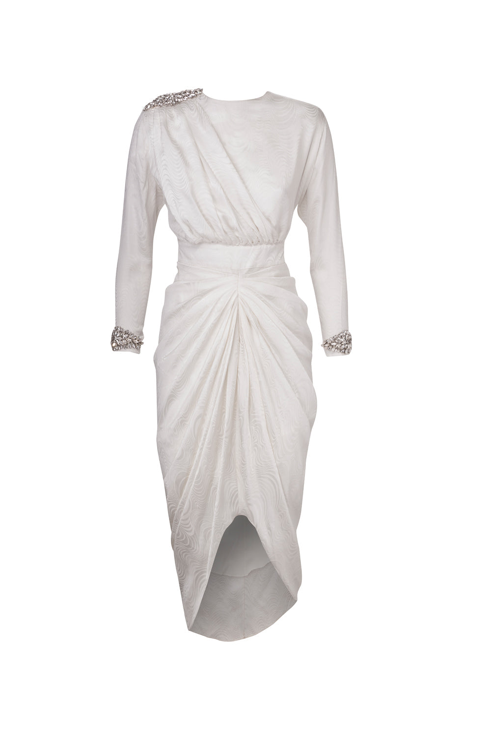 Dresses – Dodo Bar Or US